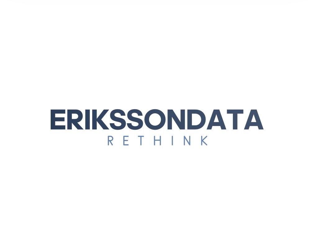 erikssondata.se